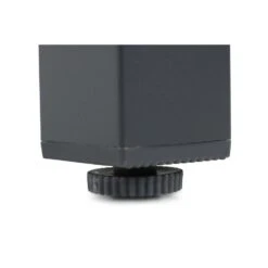 Dining Tuintafel Vierkant 90 X 90 Cm Aluminium/HPL Grijs Porto 22 Dining Tuintafel Vierkant 90 X 90 Cm Aluminium/HPL Grijs Porto -Meubelwinkel 4cadb6a3e78a4e2589dafe9b82aa4a2b