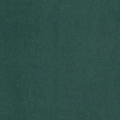 Atmosphera Storage Poef/Hocker - Opvouwbaar - Smaragd Groen - 38x38 Cm -Meubelwinkel 4edd12d028404d6fbcb860a307c8a6ac