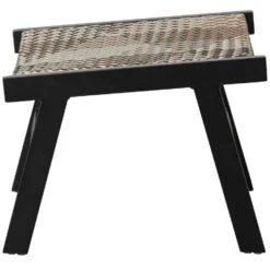 WOOOD Pom Hockers Tuin - Aluminium - Multicolor - Set Van 2 15 WOOOD Pom Hockers Tuin - Aluminium - Multicolor - Set Van 2 -Meubelwinkel 4eee239cc4ae4793bec9b46dcc5c2e88