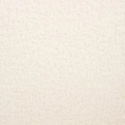 SKEI - Fauteuil - Wit - Bouclé -Meubelwinkel 4f5dc6e3296047f6bea16e0e2e807cfa