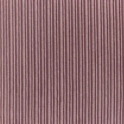 RICHLAND - Poef - Roze - 55 Cm - Fluweel -Meubelwinkel 4fc079927a2a410ab3a37e6af5c0e3bd