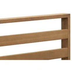 Loungebank Element Clermont - Hoek - 63x78x78 Cm -Meubelwinkel 50103020 9000