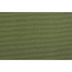 Loungebank Element Clermont - Hoek - 63x78x78 Cm -Meubelwinkel 50103020 9001