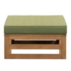 Loungebank Element Clermont - Tafel/hocker - 30x72x72 Cm -Meubelwinkel 50103022 0101