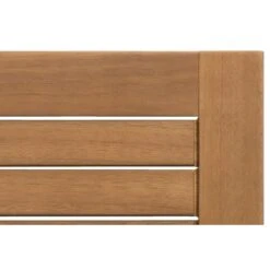 Loungebank Element Clermont - Tafel/hocker - 30x72x72 Cm -Meubelwinkel 50103022 9000