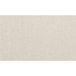 Voetenbank Grand - Wicker Naturel - 38x47x42 Cm 10 Voetenbank Grand - Wicker Naturel - 38x47x42 Cm -Meubelwinkel 50155223 9001