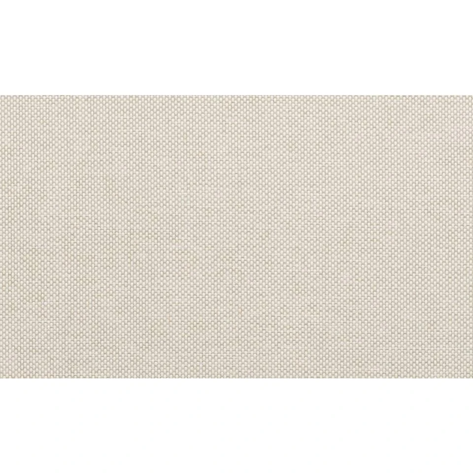 Voetenbank Grand - Wicker Naturel - 38x47x42 Cm 5 Voetenbank Grand - Wicker Naturel - 38x47x42 Cm - Afbeelding 3