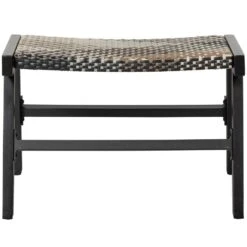 WOOOD Pom Hockers Tuin - Aluminium - Multicolor - Set Van 2 16 WOOOD Pom Hockers Tuin - Aluminium - Multicolor - Set Van 2 -Meubelwinkel 5126c63574c849ec9d8df726f853d9ed