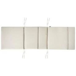 JAVA PREMIUM - Tuinligstoel - Lichtbruin/Taupe - Acaciahout 20 JAVA PREMIUM - Tuinligstoel - Lichtbruin/Taupe - Acaciahout -Meubelwinkel 5598ef3ab90a43a491e246c4a7f55e9b