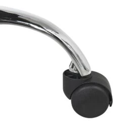 BEST - Bureaustoel - Zwart - Mesh 23 BEST - Bureaustoel - Zwart - Mesh -Meubelwinkel 58de94f0e11946f2bc70eebd4678312a