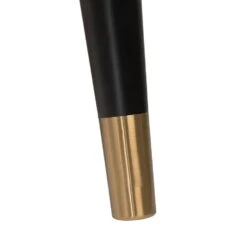 VARBERG - Fauteuil - Groen - Fluweel 18 VARBERG - Fauteuil - Groen - Fluweel -Meubelwinkel 598053527c27429ca9f550e63f396b94