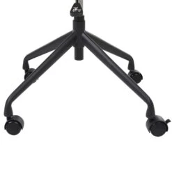 NOVATO - Bureaustoel - Lichtbeige - Linnen -Meubelwinkel 59c268d02d2a45a8b3e2c052cccc1a56