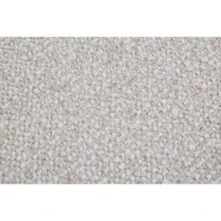 Eetkamerstoel Oscar Beige Stof Set Van 2 -Meubelwinkel 5a7f0549c2a146c29301e386c5a0d769