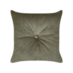 LATTES II - Chaise Longue - Olijfgroen - Linkerzijde - Fluweel 17 LATTES II - Chaise Longue - Olijfgroen - Linkerzijde - Fluweel -Meubelwinkel 5c664c69c03e47ccbf4404f8da054774