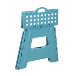 Merkloos HI Huishoudtrap - Blauw - 38x32x31 Cm - Opvouwbaar - Keukentrap 6 Merkloos HI Huishoudtrap - Blauw - 38x32x31 Cm - Opvouwbaar - Keukentrap -Meubelwinkel 5de77c32689d46a3a45bdd2070ce5e6e