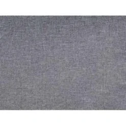 ARSITA - Hangstoel - Grijs - 100 Cm - PE Rotan -Meubelwinkel 5ec91c43cf0d4ece9c13d4159af901e8