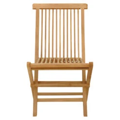 Happy Garden Stoel LOMBOK - Bruin - Hout 10 Happy Garden Stoel LOMBOK - Bruin - Hout -Meubelwinkel 5f404978f8f54130bafd6d13aeb78040