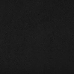 VidaXL Kantoorstoel Draaibaar Kunstleer Zwart -Meubelwinkel 5f6489c169444aa6955bee247f524f2d