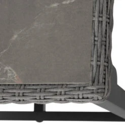 Tectake Wicker Bartafel Kutina Met 2 Stoelen Latina, Grijs 22 Tectake Wicker Bartafel Kutina Met 2 Stoelen Latina, Grijs -Meubelwinkel 5ff9de8f9d844ae0af800e818e404e2a