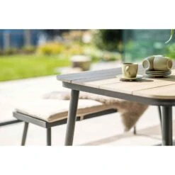 Lounge-diningtafel Voor Bologna/Diamo/Teramon - 160x90 Cm - Zwart 21 Lounge-diningtafel Voor Bologna/Diamo/Teramon - 160x90 Cm - Zwart -Meubelwinkel 61b0b600087647f7ad4bd71fe96c7153