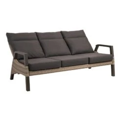 Les - Loungebank Treviso Mountain - Taupe 10 Les - Loungebank Treviso Mountain - Taupe -Meubelwinkel 61bcfe21e7db4fe0bfe301a6d7968c02