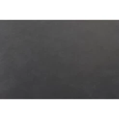 Dining Tuintafel Vierkant 90 X 90 Cm Aluminium/HPL Grijs Porto 20 Dining Tuintafel Vierkant 90 X 90 Cm Aluminium/HPL Grijs Porto -Meubelwinkel 635af382f29c4d298bdcfb8aab1d1810