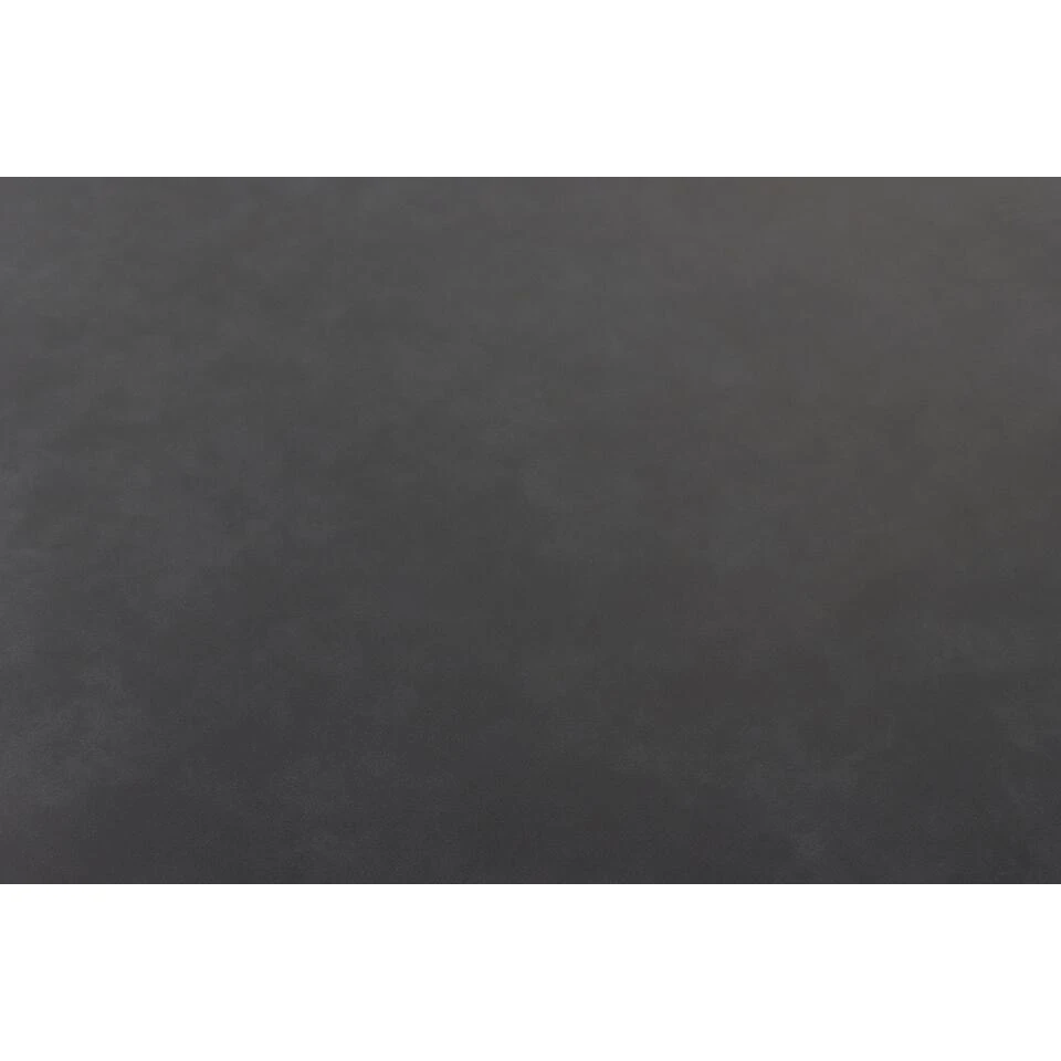 Dining Tuintafel Vierkant 90 X 90 Cm Aluminium/HPL Grijs Porto 10 Dining Tuintafel Vierkant 90 X 90 Cm Aluminium/HPL Grijs Porto - Afbeelding 8