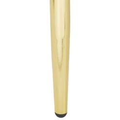 DURHAM - Bankje - Roze - Fluweel -Meubelwinkel 638caf7cd405495696c9e4a8d292675d