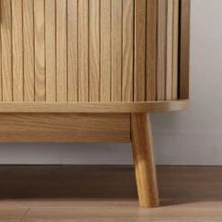 CALICOSY - Boekenkast ERNEST - Licht Hout - 157,5x80x40 Cm 19 CALICOSY - Boekenkast ERNEST - Licht Hout - 157,5x80x40 Cm -Meubelwinkel 63e5f1512dc149faa86c1e99f00cba73