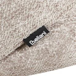 VIKEN - Schommelstoel - Taupe - Polyester 19 VIKEN - Schommelstoel - Taupe - Polyester -Meubelwinkel 663fa9c5a65c4696ad0a5e08dab65264