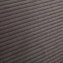 CALICOSY - Slaapbank MIRA - Antraciet Grijs - 90x185x104 Cm -Meubelwinkel 67ef498ae3a1446e91be83ee5bd38c2e