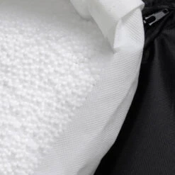 Icon Kinderzitzakken Morgan - Corduroy Zitzak Met Vulling - Saliegroen 17 Icon Kinderzitzakken Morgan - Corduroy Zitzak Met Vulling - Saliegroen -Meubelwinkel 6880add5ec514388901583d6172719b9