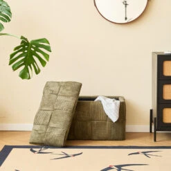 Scandinavische Designbank Met Opbergruimte -Meubelwinkel 69cfacb38fc645f0b4d468a65149e03d