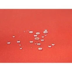 Beliani Tuinbank VIVARA - Lichte Houtkleur Fsc® Gecertificeerd Acaciahout -Meubelwinkel 6a43463ff37148daa2096ef0cefb5db1