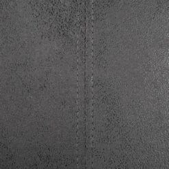 NIMES - Chaise Longue - Grijs - Rechterzijde - Kunstsuède -Meubelwinkel 6b607201f75c400b9c6deb23d7d2698c