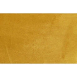 WOOOD Rocco 2-Zits Bank - Velvet - Oker - 75x187x82 -Meubelwinkel 6bf3b1abf227438a9f28c4b15e484154