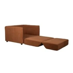 Housecraft Jopie Loveseat Bedbank Bruin 15 Housecraft Jopie Loveseat Bedbank Bruin -Meubelwinkel 6c34ad147c3d4c1da0648f8272aea54f
