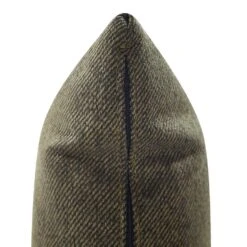 DALBY - Fauteuil - Groen - Stof 21 DALBY - Fauteuil - Groen - Stof -Meubelwinkel 6d59c2b139ab419bac26d17b18ad0018