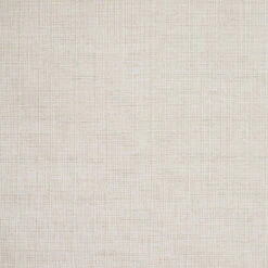 Tectake - Tuin-loungefauteuil Comosa, XXL-kussens, Bruin / Beige -Meubelwinkel 6e1ba89ff4d0462da37f13268b15040c