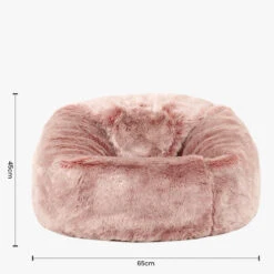 Icon Kinderzitzakken - Zitzak Van Imitatiebont - Rozerood 12 Icon Kinderzitzakken - Zitzak Van Imitatiebont - Rozerood -Meubelwinkel 6eb7cc3362f142a1aa48f4d34114d5c3