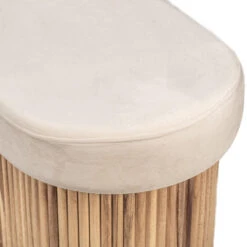 Bank Met Opbergruimte Enl Fluweel 14 Bank Met Opbergruimte Enl Fluweel -Meubelwinkel 700df2aa0ef44c3886d9152925555497