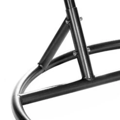 Merkloos HOME DELUXE Hangstoelframe ONE -Meubelwinkel 70424ee96b6241e0ba4f6ff75d7be55e