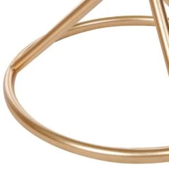 PRESHO - Hocker - Grijs - Bouclé 15 PRESHO - Hocker - Grijs - Bouclé -Meubelwinkel 70c1b1192b1a44aa86a50e5993d48ac9