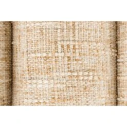Housecraft Jethro Eettafelbank 180 Cm Beige -Meubelwinkel 72d9d30a3b404fa2be4f416e4e0c6a5c