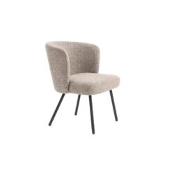 Fauteuil Cindy Taupe Stof 11 Fauteuil Cindy Taupe Stof -Meubelwinkel 7eb5f0122ba742ee95b35bc5f1429d6f