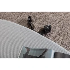 Svea - Axel Hocker - Rib - Grijs -Meubelwinkel 7f9342c689c54a27a916b4efcf9ab293