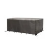 Outdoor Covers Premium Hoes - Tuinset L -Meubelwinkel 81005649