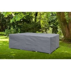 Outdoor Covers Premium Hoes - Loungeset S - 70x140x140 Cm -Meubelwinkel 81005651 9050 1