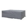 Outdoor Covers Premium Hoes - Loungeset XL - 80x280x230 Cm -Meubelwinkel 81005653