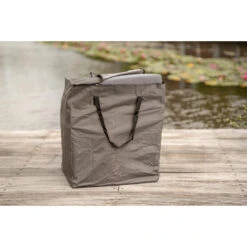 Outdoor Covers Premium Kussentas - Lounge - 90x75x75 Cm 11 Outdoor Covers Premium Kussentas - Lounge - 90x75x75 Cm -Meubelwinkel 81005656 9051